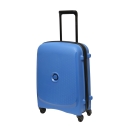 Delsey,  , 3840803-12